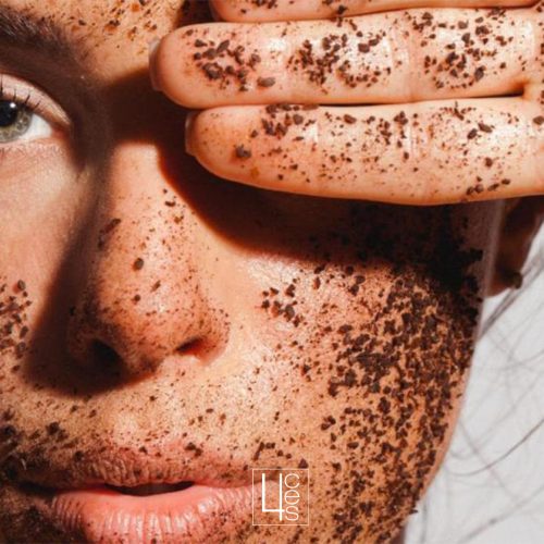 adiosalasmanchas catroces web2