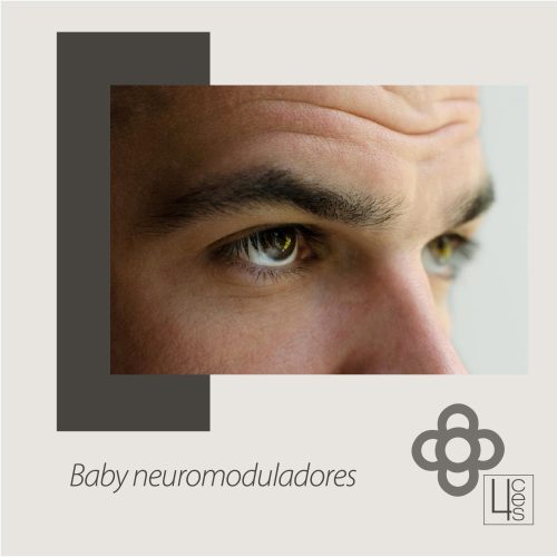 babyneuromoduladores 01