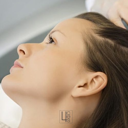 bioestimulación catroces web