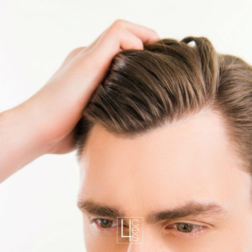 bioestimulacióncapilar catroces web