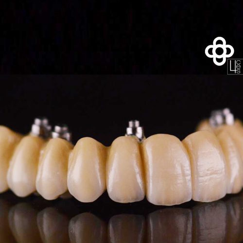 cargainmediata catroces web