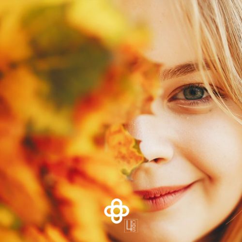 con fecha de caducidad