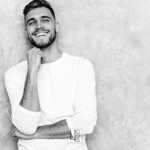 cuantoduraunimplante catroces web