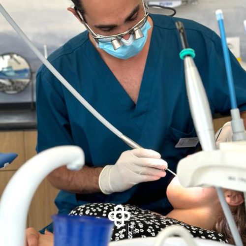 diagnosticodental catroces web