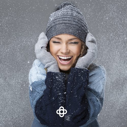 ¿de qué forma afecta a la boca la falta de dientes