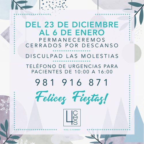 felicesfiestas catroces web