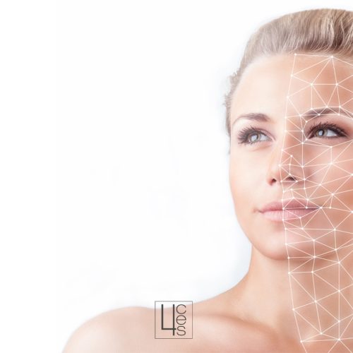 hilostensores catroces web