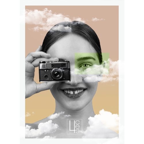 ¿qué riesgos tienen los implantes dentales de baja calidad o low cost?