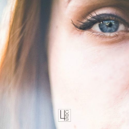 líneasexpresiónvs.arrrugas catroces web