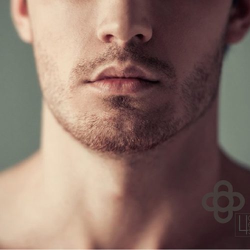 masculinizacion 4ces scaled