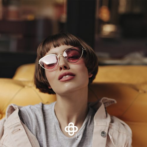 neuromoduladores catroces web