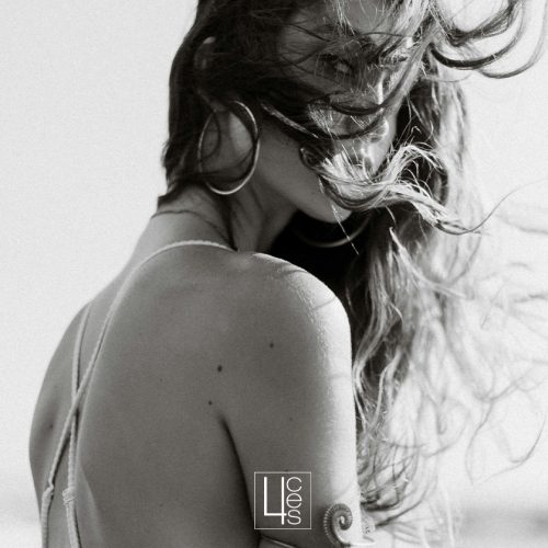 olacalorcabello catroces web