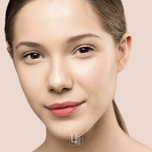 pielsecaodeshidratada catroces web