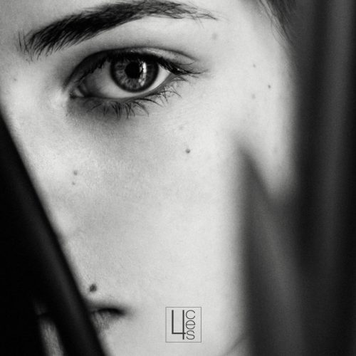 polinucleótidos catroces web