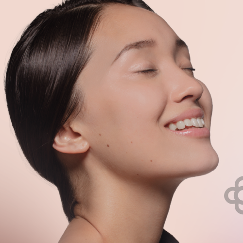 rinomodelación sin cirugía