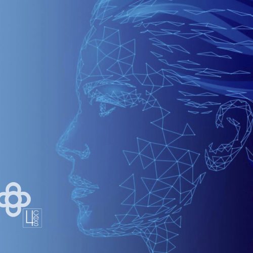 terapia fotobiodinámica