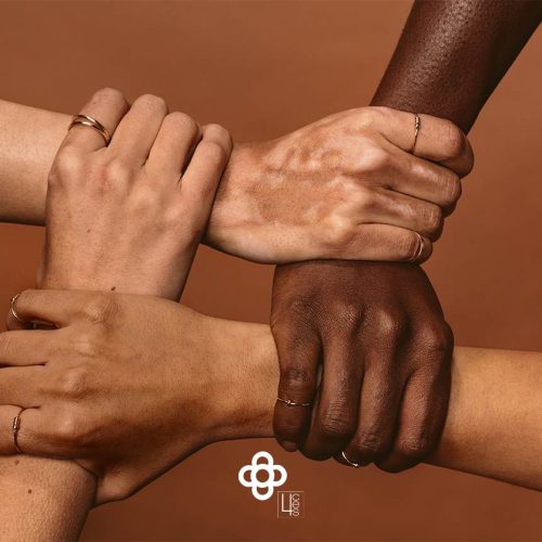 terapiafotodinamicamelasma catroces web