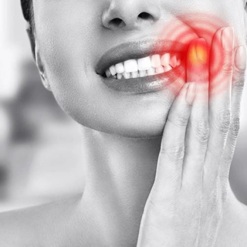 medicina estética, ¿puede ayudar a combatir el bruxismo?